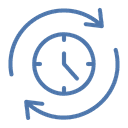 Real-time Data
