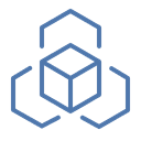 Scalability