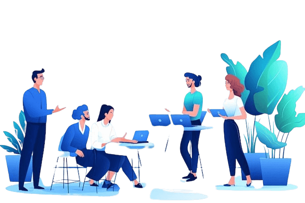 About OpenSky